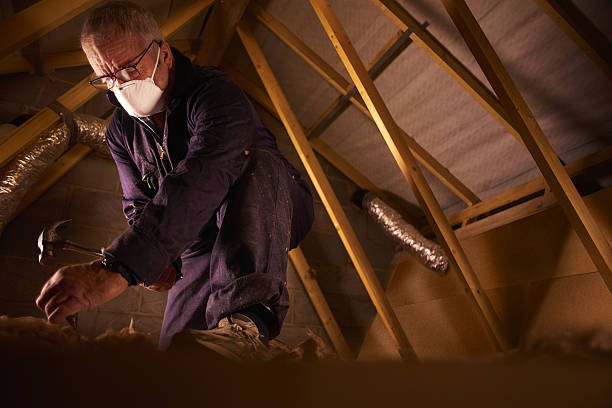  Sinton, TX Insulation Contractor Pros